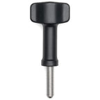 DJI Osmo Action 3 DJI Klebebasis-Kit