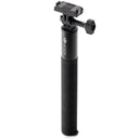 DJI Osmo Action 3 1.5m Verlängerungsstange