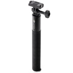 DJI Osmo Action 3 1.5m Verlängerungsstange