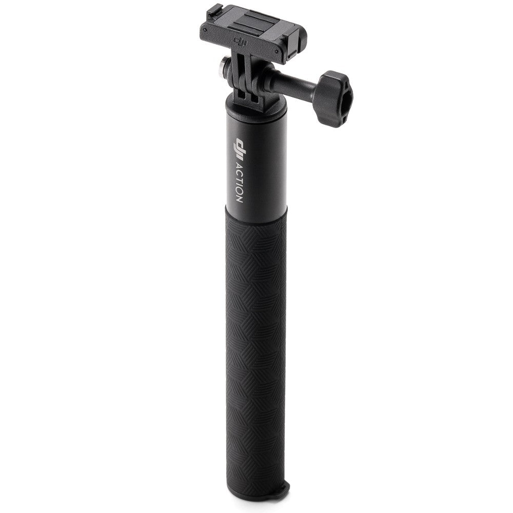 DJI Osmo Action 3 1.5m Verlängerungsstange