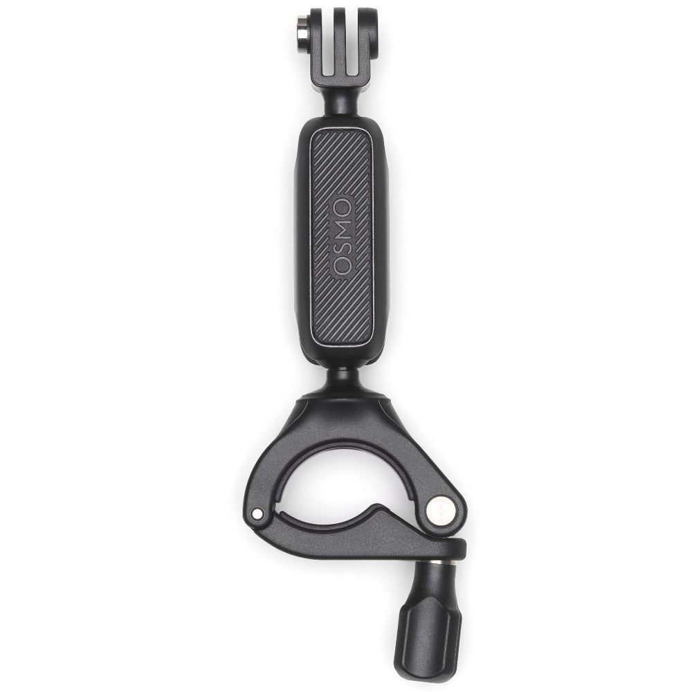 DJI Osmo Action Biking-Zubehörset