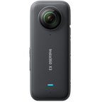 Insta360 X3