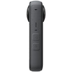 Insta360 X3