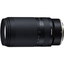 Tamron 70-300mm f/4.5-6.3 Di III RXD for Nikon Z mount