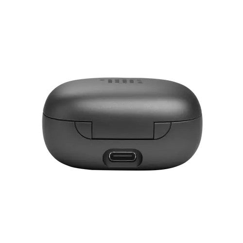 JBL Live Pro 2 TWS Black
