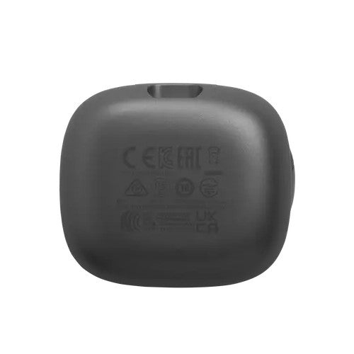 JBL Live Pro 2 TWS Black