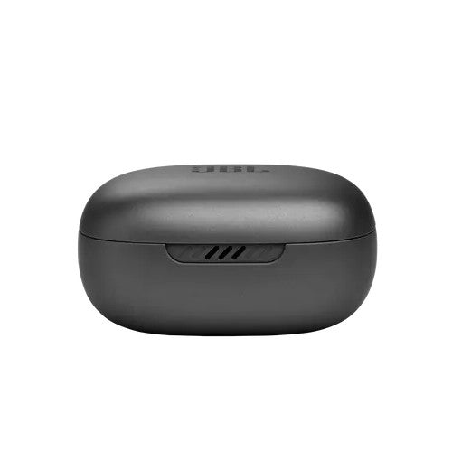 JBL Live Pro 2 TWS Black