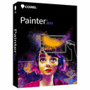 Corel Painter 2023 ML (PC/Mac) *Digital licence*