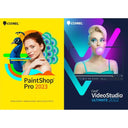 Corel Photo Video Suite 2023 - Multilanguage *Digitale licentie*