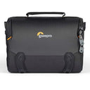 Lowepro Adventura SH 160 III (Schwarz)
