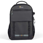 Lowepro Adventura BP 300 III Rucksack (Schwarz)