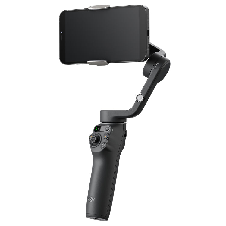 DJI Osmo Mobile 6 Slate Gray