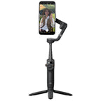 DJI Osmo Mobile 6 Slate Gray