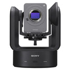 Sony FR7 Cinema Line 4K PTZ Kamera