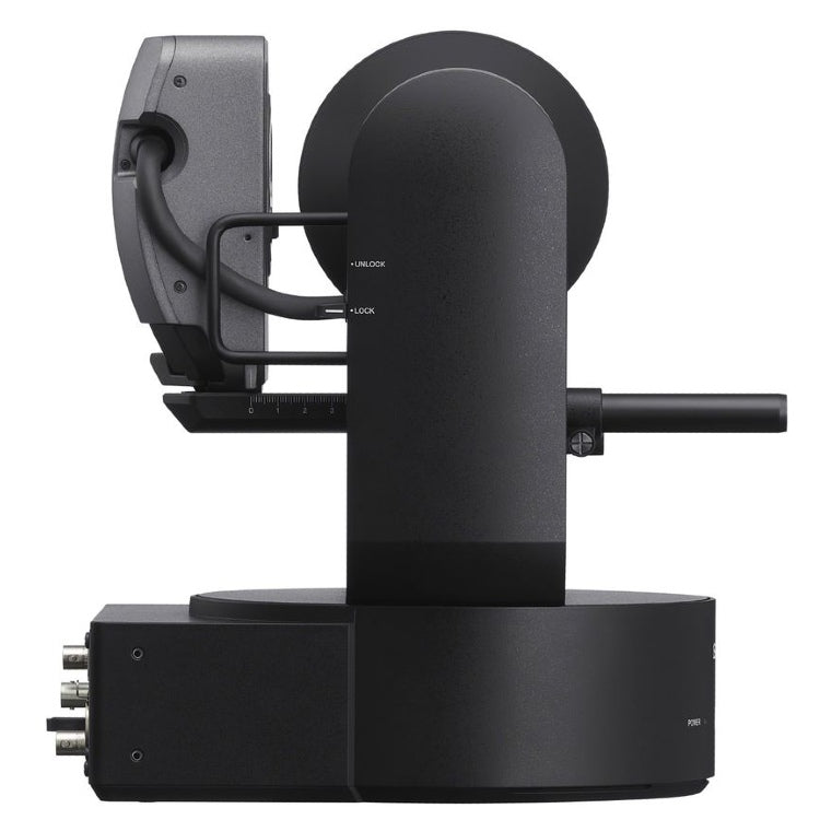 Sony FR7 Cinema Line 4K PTZ Kamera