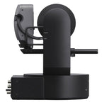 Sony FR7 Cinema Line 4K PTZ Kamera