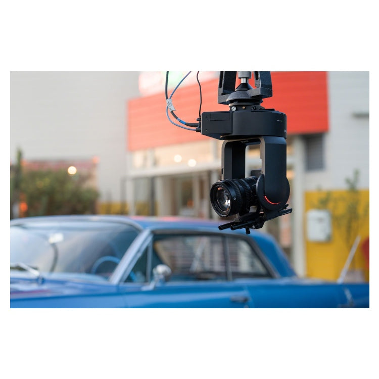 Sony FR7 Cinema Line 4K PTZ Kamera