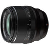 Fujifilm XF 56mm f/1.2 R WR