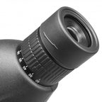 Technaxx Spotting scope 20-60 x 60 TX-180
