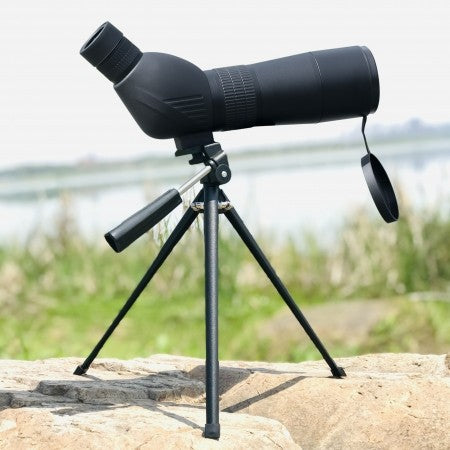 Technaxx Spotting scope 20-60 x 60 TX-180