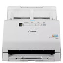 Canon imageFORMULA RS40 Photo Scanner