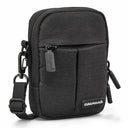 Cullmann MALAGA Compact 400 Black, Camera Bag