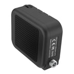 Deity TC-1 Timecode-Gerät 3er-Kit inkl. Kabel