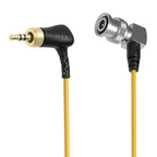 Deity TC-1 Timecode-Gerät 3er-Kit inkl. Kabel