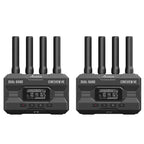 Accsoon CineView HE Transm/Receiver System OUTLET