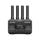 Accsoon CineView HE Transm/Receiver System OUTLET