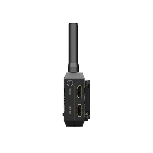 Accsoon CineView HE Transm/Receiver System OUTLET