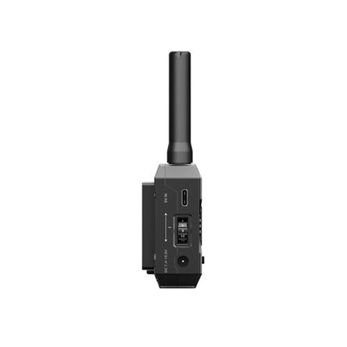 Accsoon CineView HE Transm/Receiver System OUTLET