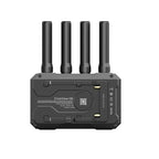 Accsoon CineView HE Transm/Receiver System OUTLET