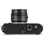 Leica 11726 Summilux-M 35 f/1,4 ASPH schwarz