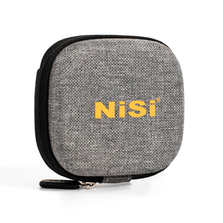 NiSi IP-A Filmmaker Kit