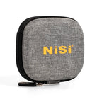 NiSi IP-A Filmmaker Kit