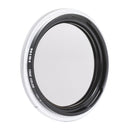 NiSi IP-A TRUE COLOR ND-VARIO 1-5stops (0.3-1.5)