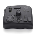 Tourbox Elite