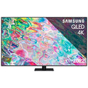 Samsung QLED QE65Q75B 4K TV (2022)