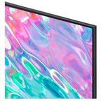 Samsung QLED QE65Q75B 4K TV (2022)