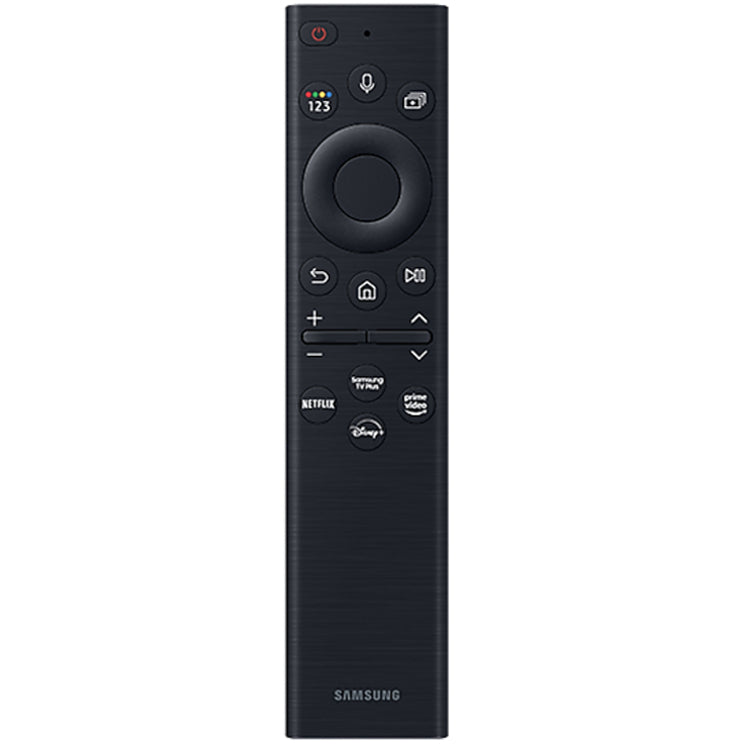 Samsung QLED QE65Q75B 4K TV (2022)