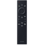 Samsung QLED QE65Q75B 4K TV (2022)