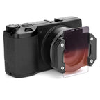 NiSi Ricoh GR3 X Master Kit