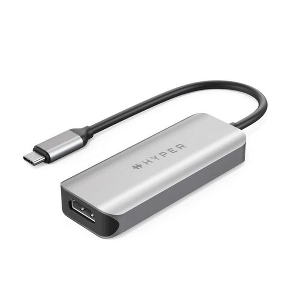 Hyper HD 4-in-1 USB-C Hub