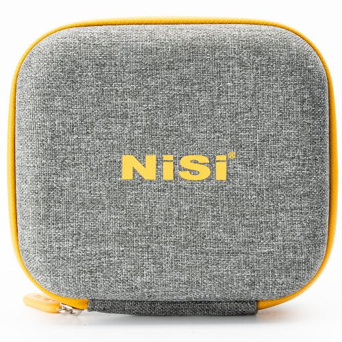NiSi Swift VND Mist Kit 72mm