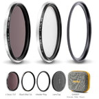 NiSi Swift Add on Kit 82mm