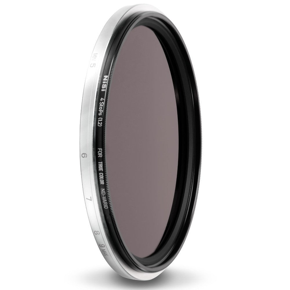 NiSi Swift Add on Kit 77mm