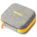 NiSi Swift Add on Kit 77mm
