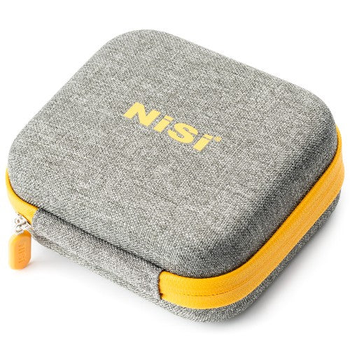 NiSi Swift Add on Kit 67mm