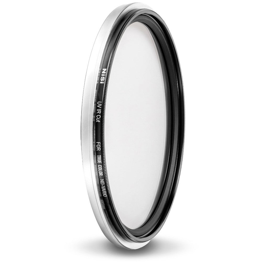 NiSi UV IR Cut für Swift System 82mm